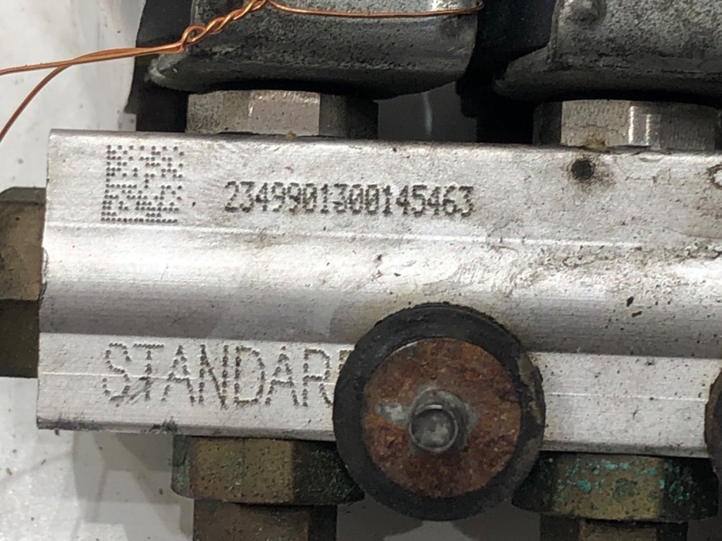 STARK-653459-3