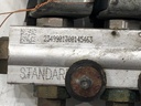 STARK-653459-3