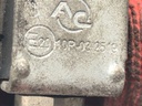 STARK-653459-4