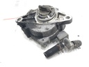 STARK-653506-1