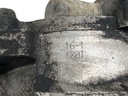 STARK-653506-3