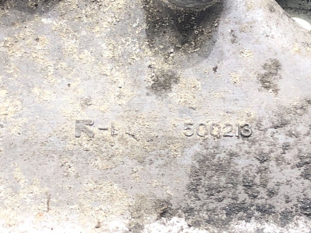 STARK-653513-3