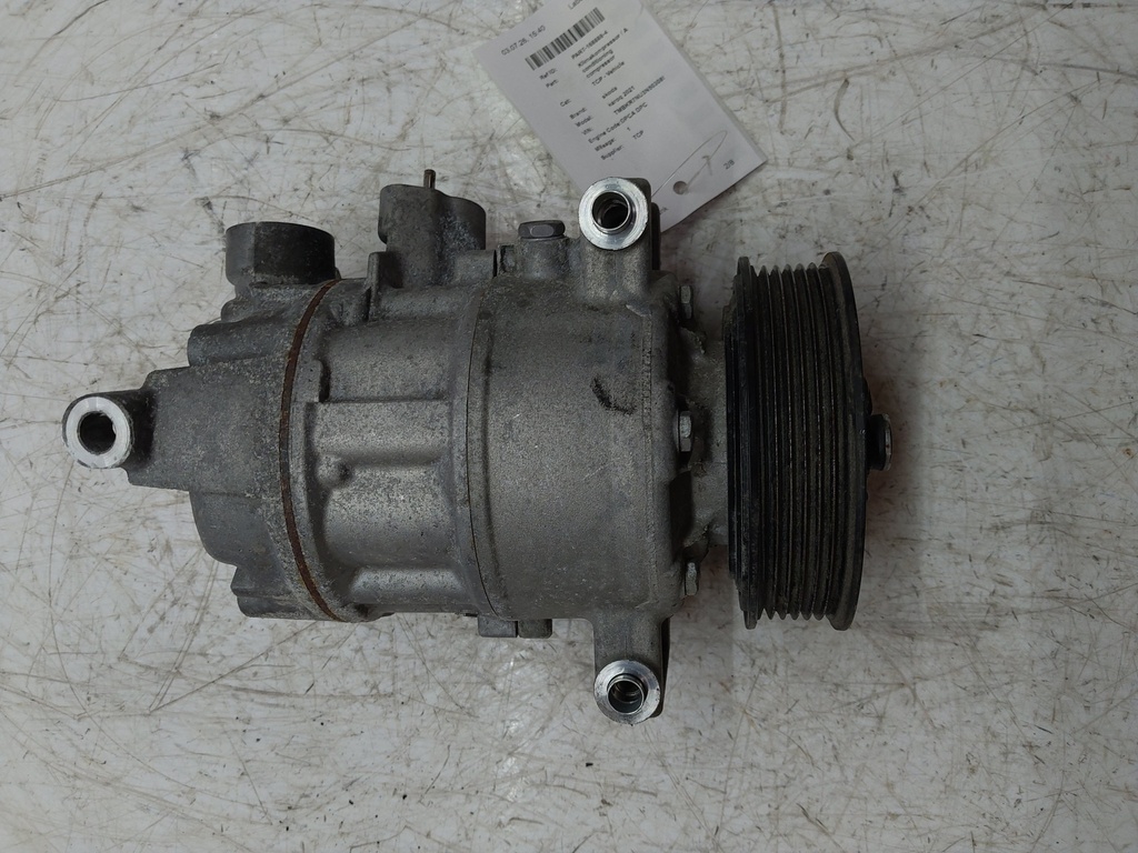 MTD-526057-3