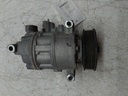 MTD-526057-3