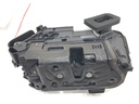 STARK-653750-1