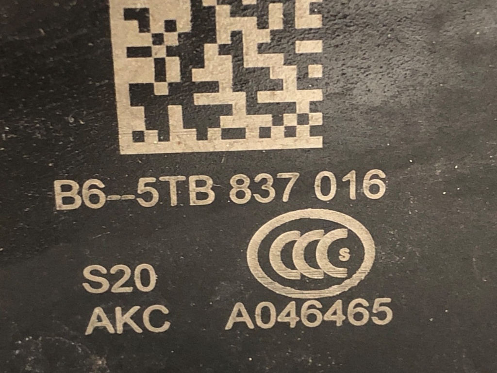 STARK-653750-3