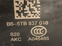 STARK-653750-3
