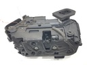 STARK-653748-1