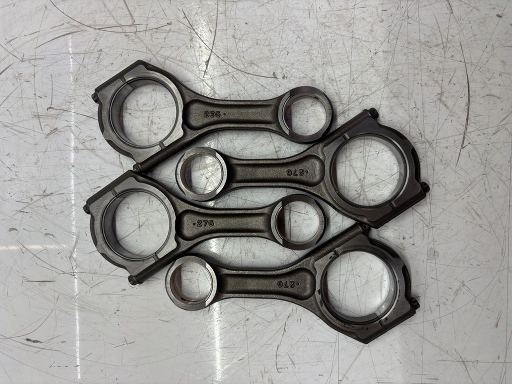 MTD-512149-1