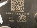 STARK-653748-3
