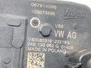 STARK-653784-3