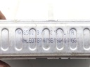 STARK-653795-3