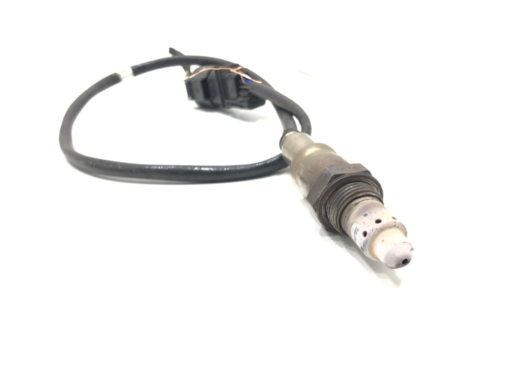 STARK-653842-2
