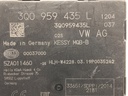 STARK-653852-3
