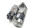STARK-654086-2