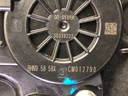 STARK-654103-4