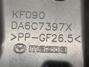 STARK-654104-5