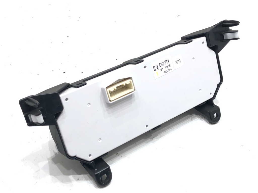 STARK-654108-2