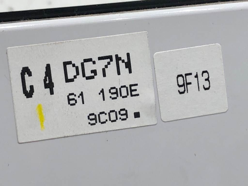 STARK-654108-3