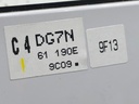 STARK-654108-3