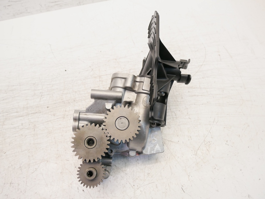 MTD-437496-1