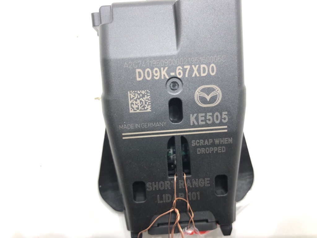 STARK-654148-3