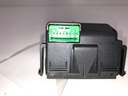 STARK-654148-4