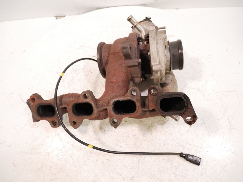 MTD-434490-1