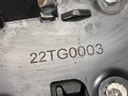 STARK-654222-3