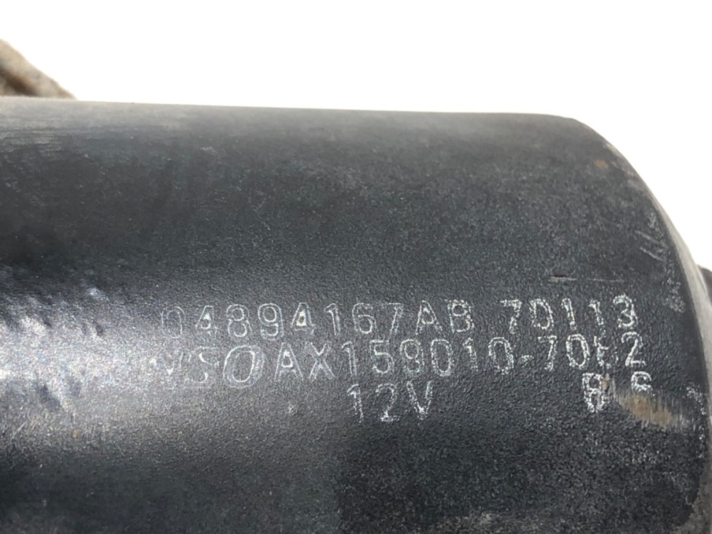 STARK-654382-4