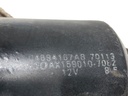 STARK-654382-4