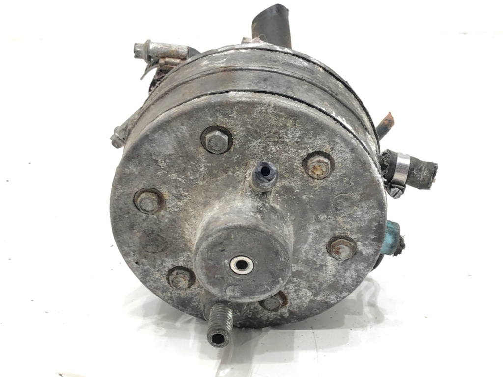 STARK-654401-1