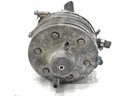 STARK-654401-1