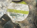 STARK-654401-2