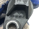 STARK-654466-3
