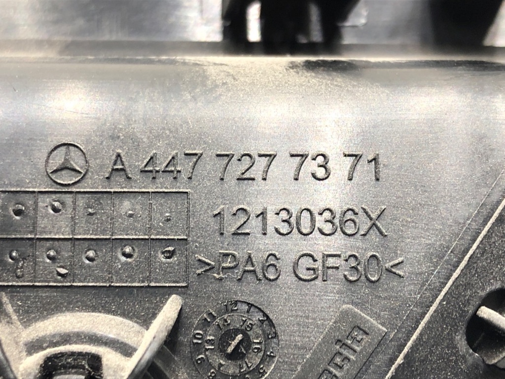 STARK-654482-3