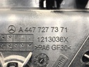 STARK-654482-3