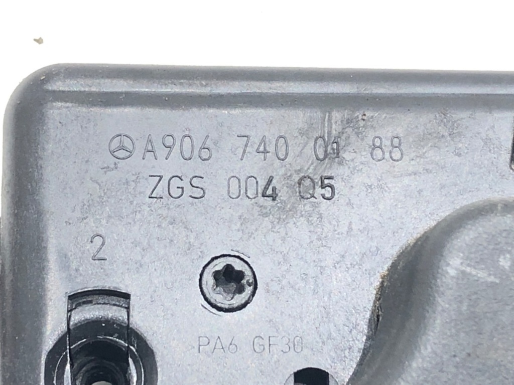 STARK-654484-3