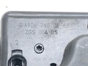 STARK-654484-3