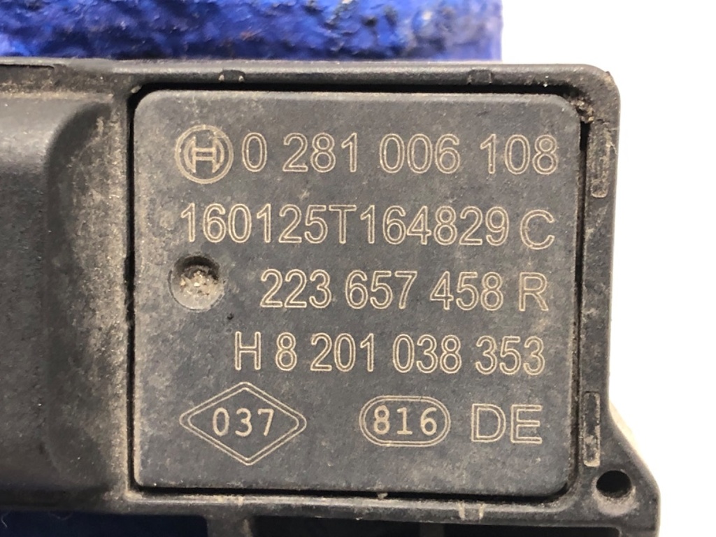 STARK-654495-3