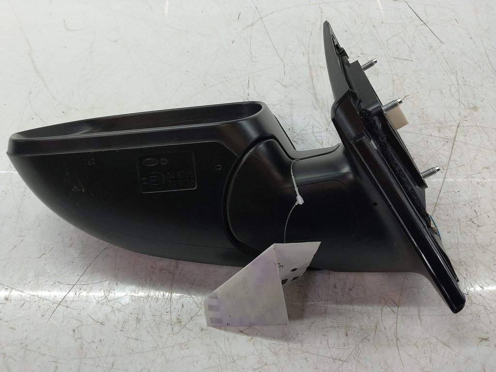MTD-526058-1