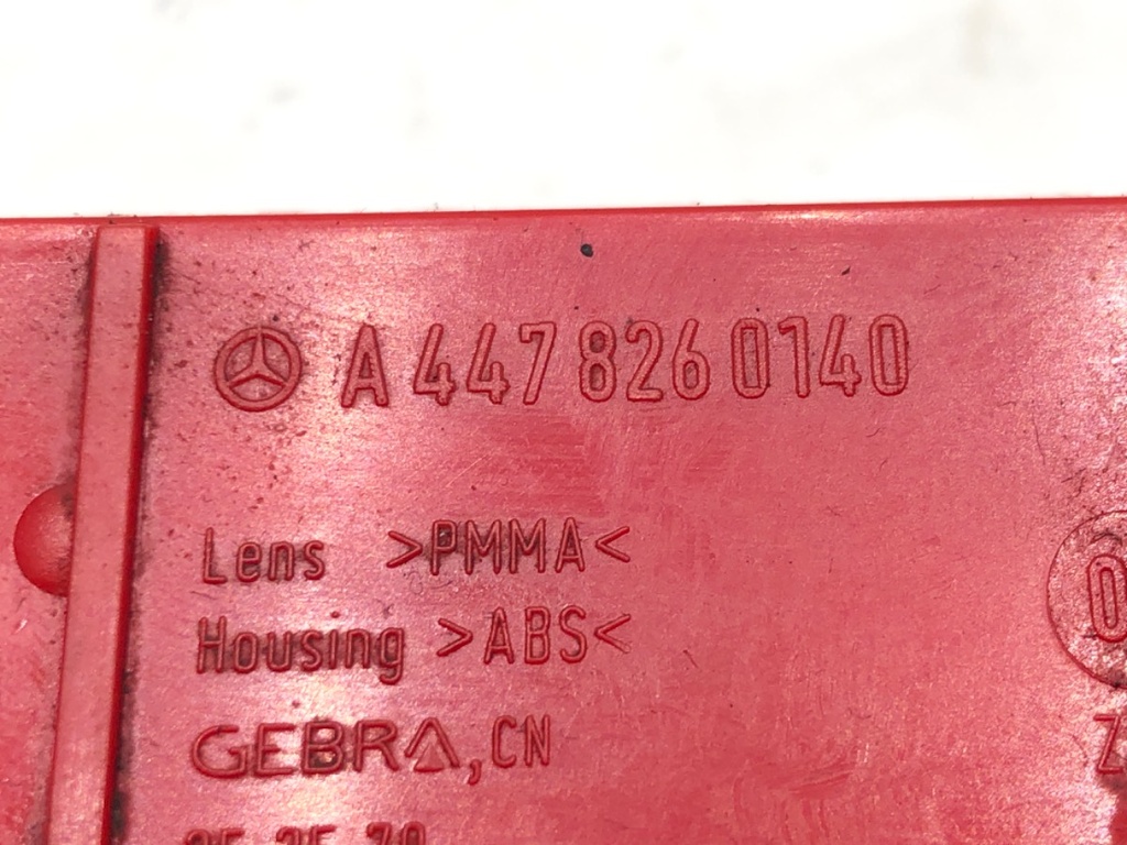 STARK-654571-3