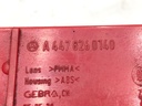 STARK-654571-3
