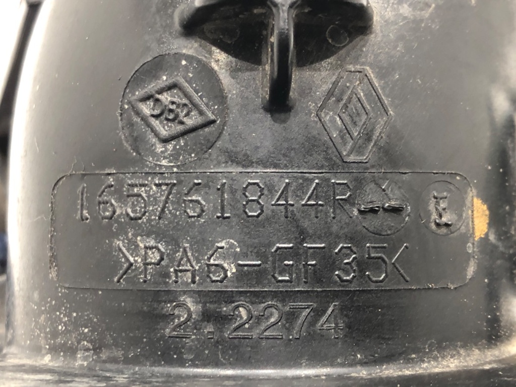 STARK-654586-3