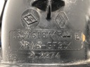 STARK-654586-3
