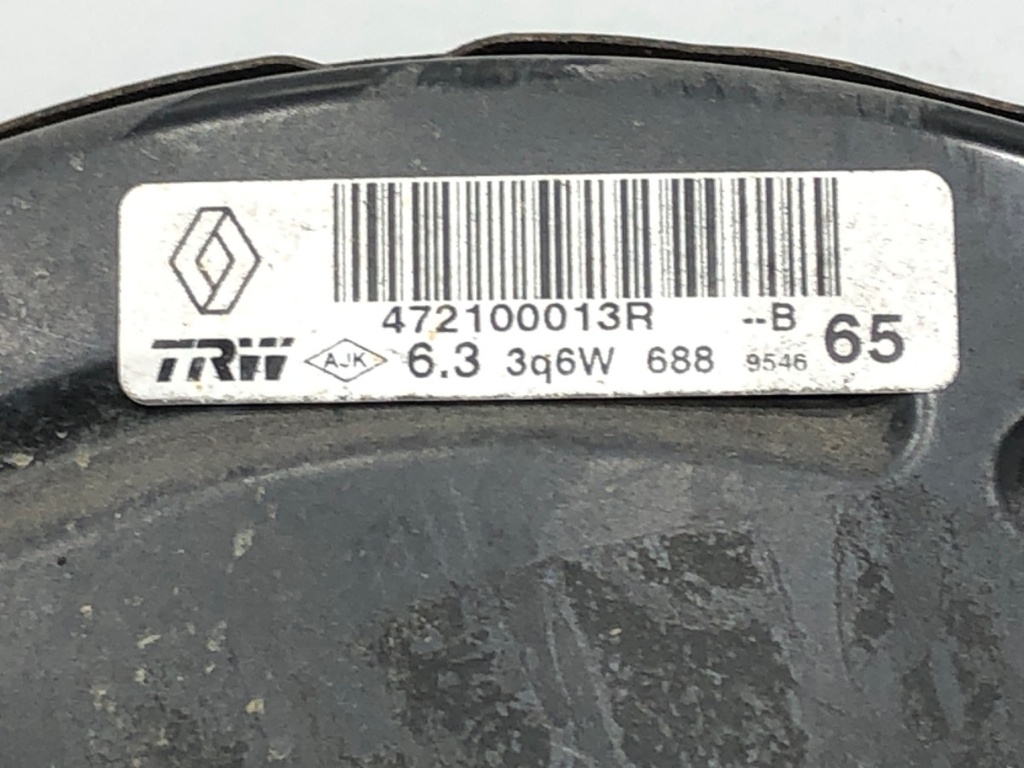 STARK-654655-3