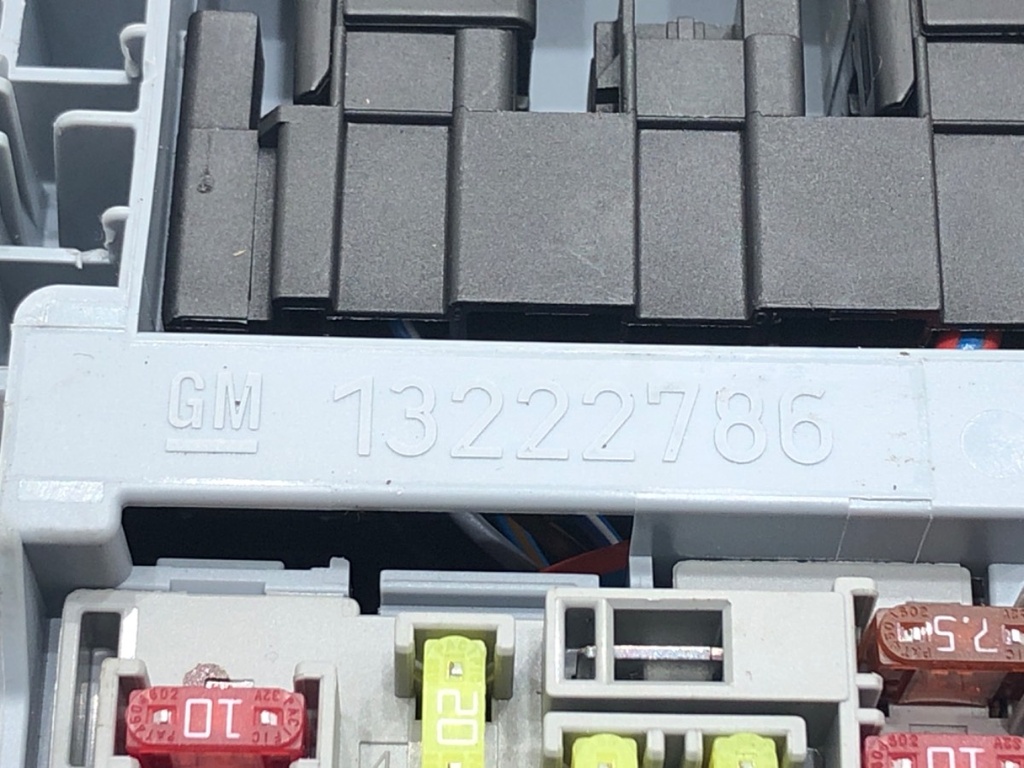 STARK-654736-3