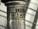 STARK-654866-4
