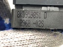 STARK-654872-4