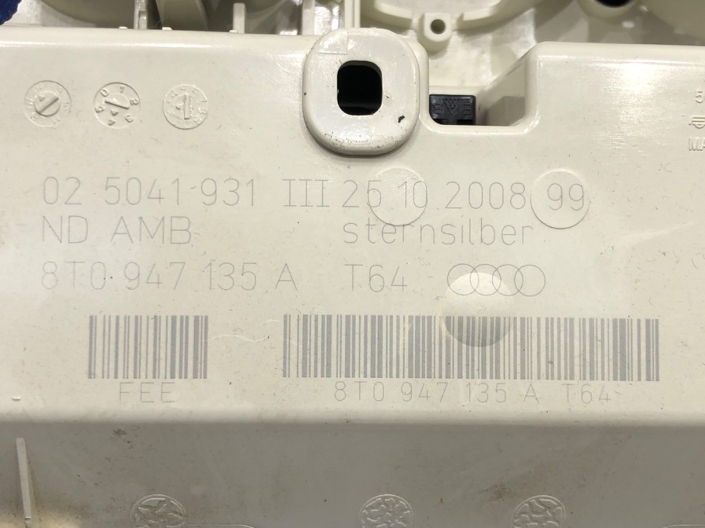 STARK-654899-3